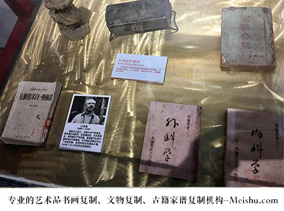 红河县-有没有价格便宜的文物艺术品复制公司？